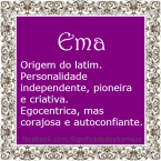 Ema