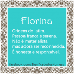 Florina