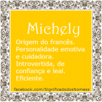 Michely