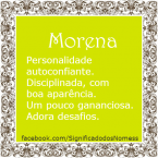 Morena