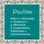 Paulisa