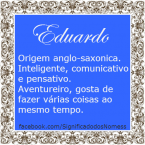 eduardo