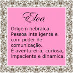 eloa