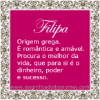 filipa