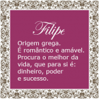 filipe