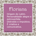 floriana