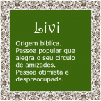 livi