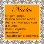 nicolas