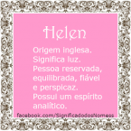 Helen