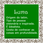 Luma