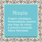 Niceia