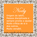 Noely