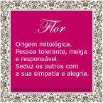 flor