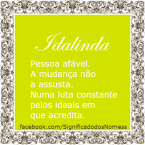 idalinda