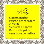 nely