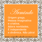 armindo