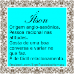 ilson