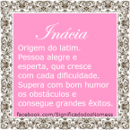 inacia